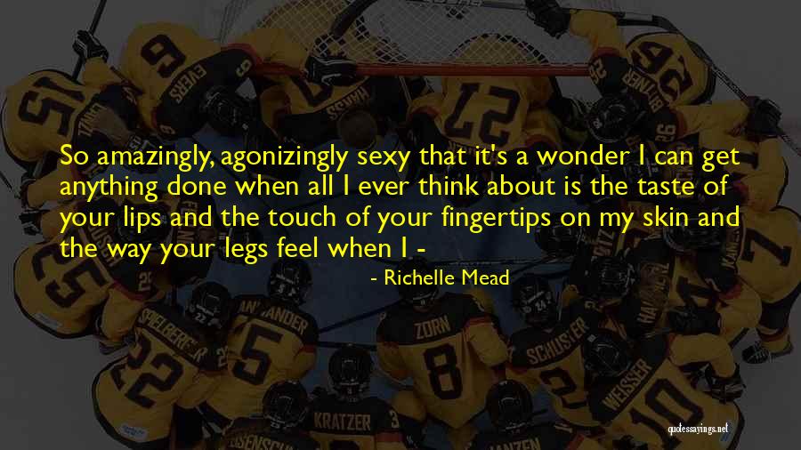 Oomen Farms Quotes By Richelle Mead Oomen Farms Quotes By Richelle Mead