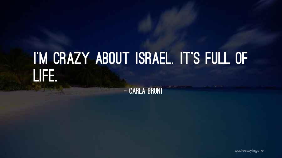 Oomf Quotes By Carla Bruni Oomf Quotes By Carla Bruni