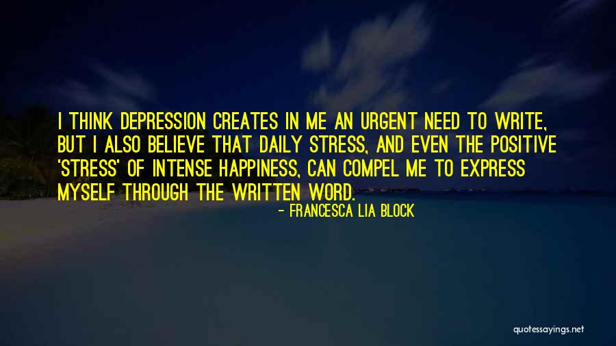 Oomf Quotes By Francesca Lia Block Oomf Quotes By Francesca Lia Block