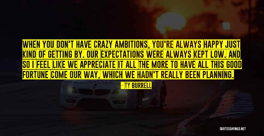 Oommen Sleeba Quotes By Ty Burrell Oommen Sleeba Quotes By Ty Burrell