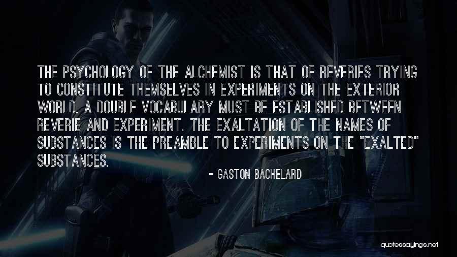 Oomori Kinuko Quotes By Gaston Bachelard Oomori Kinuko Quotes By Gaston Bachelard