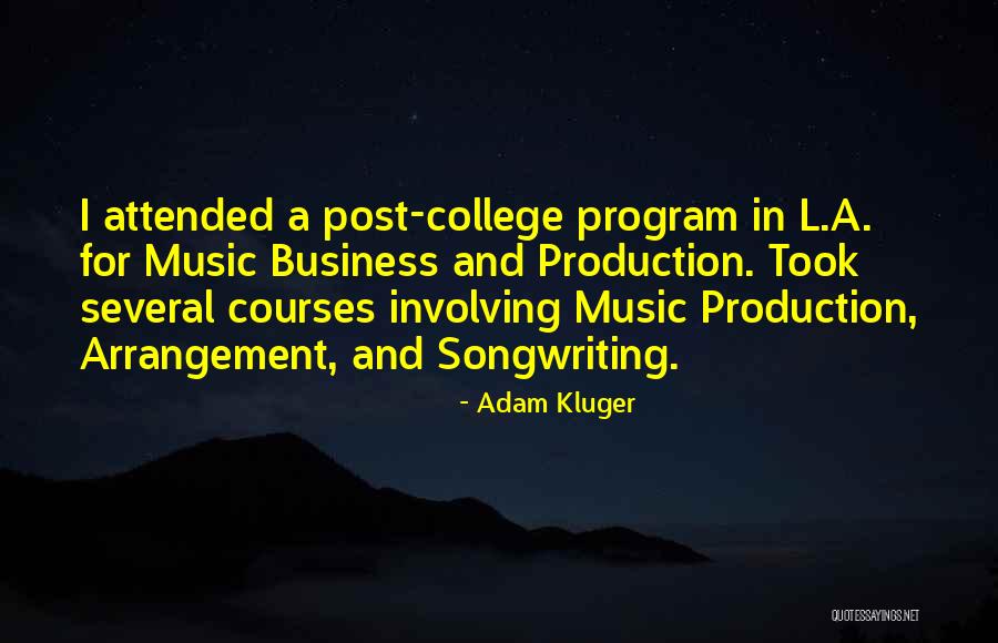 Oomori Tokyo Quotes By Adam Kluger Oomori Tokyo Quotes By Adam Kluger