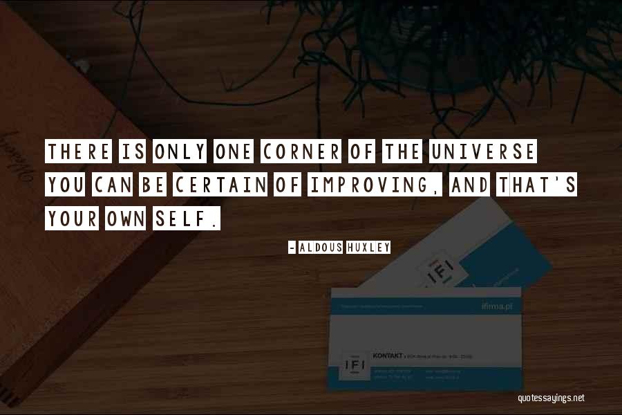 Oomoto Ayano Quotes By Aldous Huxley Oomoto Ayano Quotes By Aldous Huxley