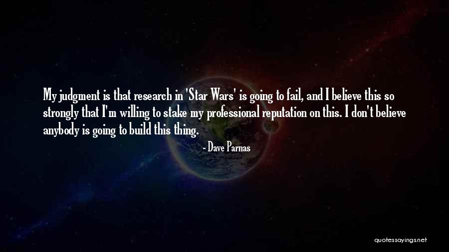 Oomoto Ayano Quotes By Dave Parnas Oomoto Ayano Quotes By Dave Parnas