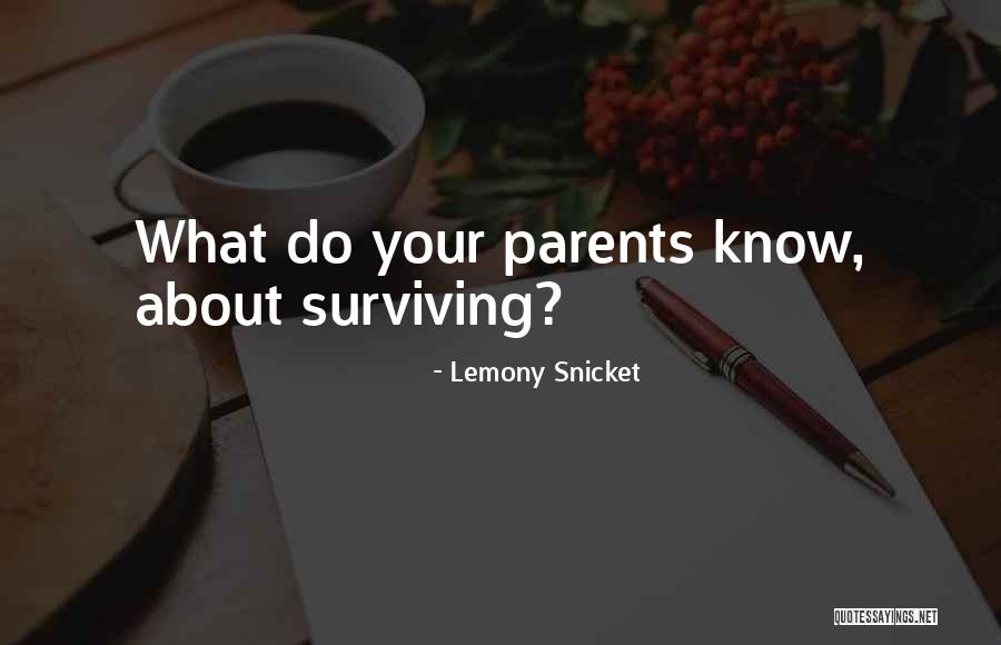 Oomoto Movement Quotes By Lemony Snicket Oomoto Movement Quotes By Lemony Snicket