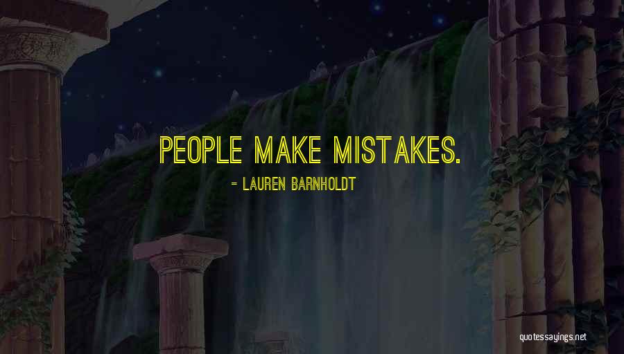 Oomoto School Quotes By Lauren Barnholdt Oomoto School Quotes By Lauren Barnholdt