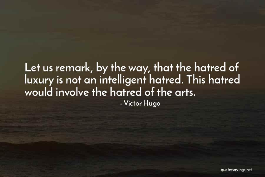 Oomoto Shinto Quotes By Victor Hugo Oomoto Shinto Quotes By Victor Hugo