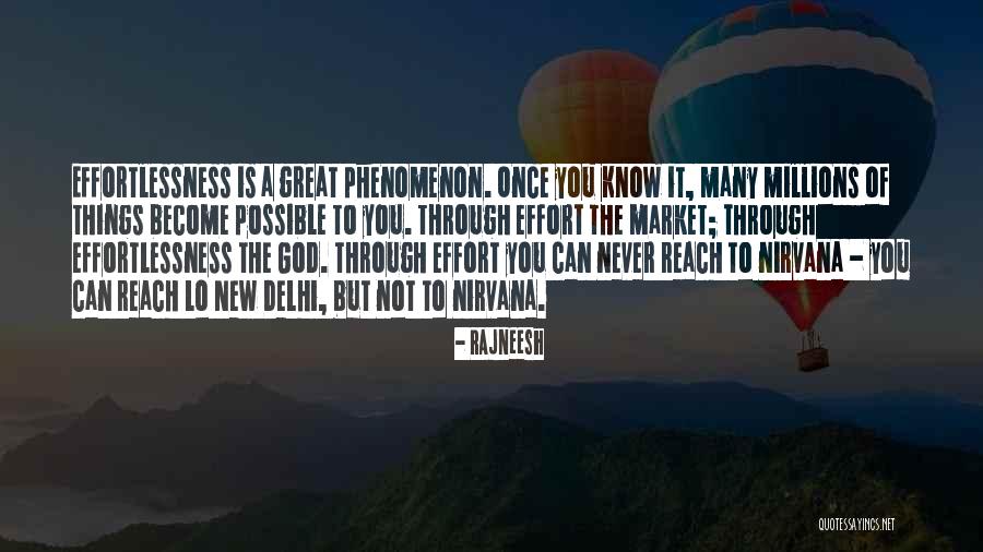Oompah Horn Quotes By Rajneesh Oompah Horn Quotes By Rajneesh