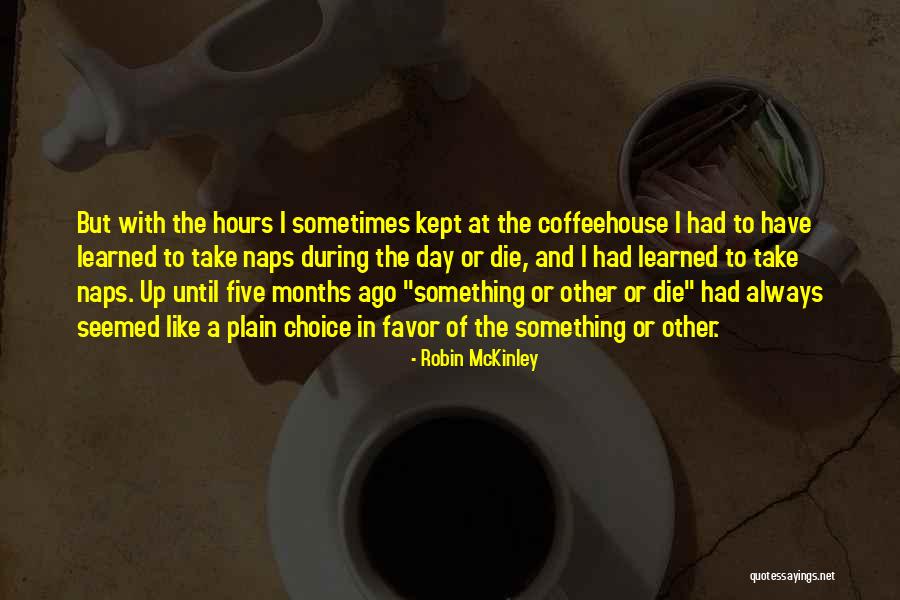 Oomph Crossword Quotes By Robin McKinley Oomph Crossword Quotes By Robin McKinley