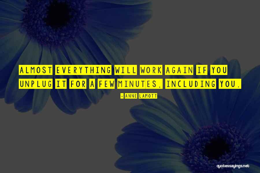 Oomph Labyrinth Quotes By Anne Lamott Oomph Labyrinth Quotes By Anne Lamott