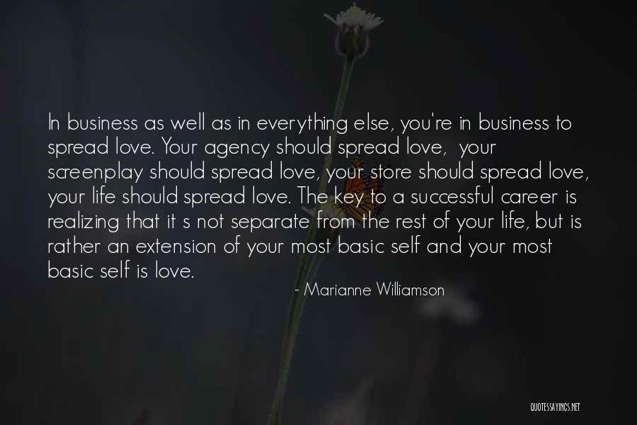 Oomph Labyrinth Quotes By Marianne Williamson Oomph Labyrinth Quotes By Marianne Williamson