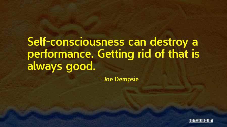 Oomph Shoes Quotes By Joe Dempsie Oomph Shoes Quotes By Joe Dempsie