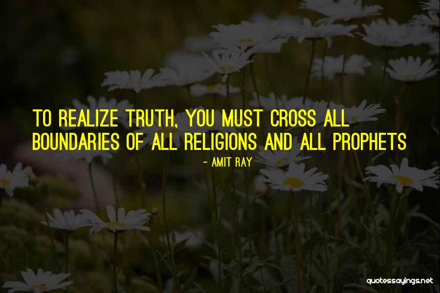 Oona Castilla Quotes By Amit Ray Oona Castilla Quotes By Amit Ray