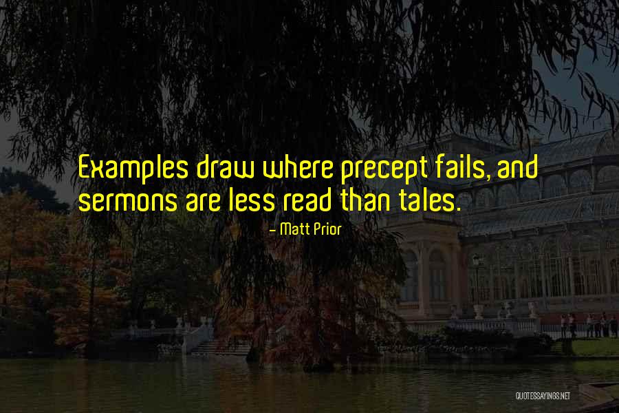 Oona Castilla Quotes By Matt Prior Oona Castilla Quotes By Matt Prior