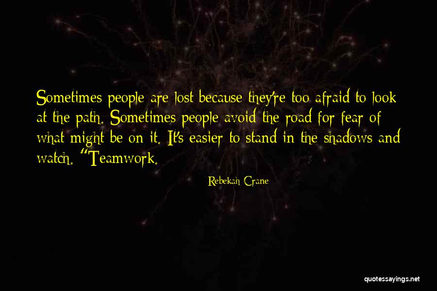 Oona Castilla Quotes By Rebekah Crane Oona Castilla Quotes By Rebekah Crane