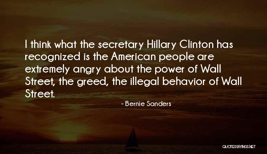 Oonk Eye Quotes By Bernie Sanders Oonk Eye Quotes By Bernie Sanders
