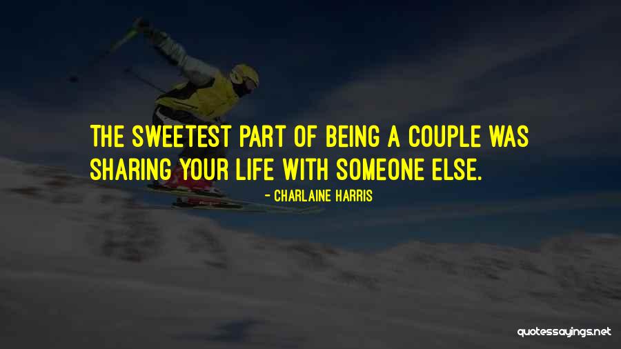 Oonka Quotes By Charlaine Harris Oonka Quotes By Charlaine Harris
