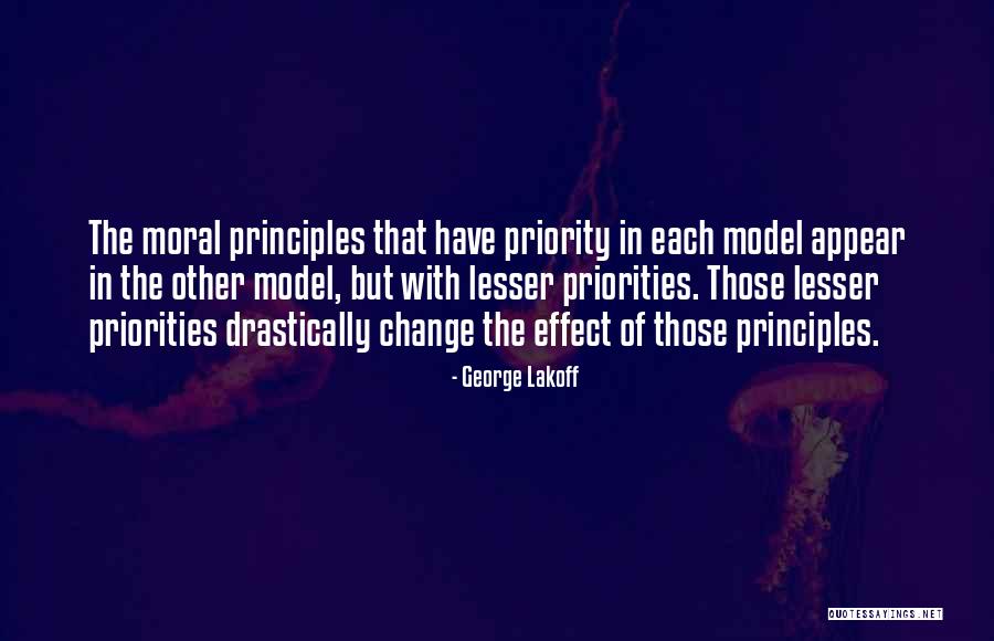 Oonka Quotes By George Lakoff Oonka Quotes By George Lakoff