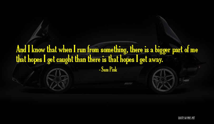 Oonoo Quotes By Sam Pink Oonoo Quotes By Sam Pink