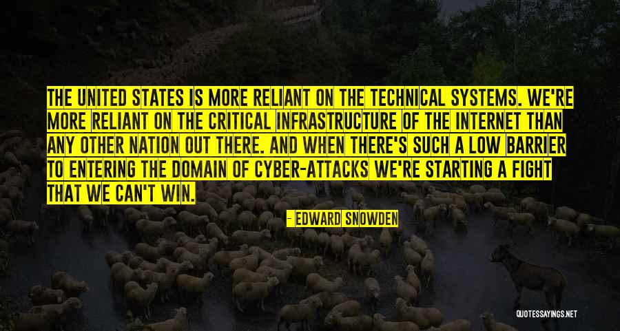 Oooh Gif Quotes By Edward Snowden Oooh Gif Quotes By Edward Snowden