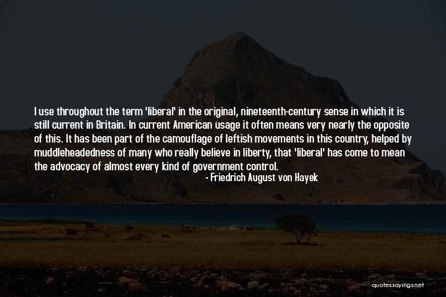 Oooh That Smell Quotes By Friedrich August Von Hayek Oooh That Smell Quotes By Friedrich August Von Hayek