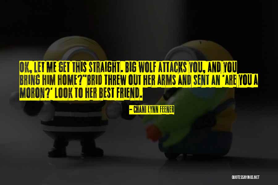 Oook Gif Quotes By Chani Lynn Feener Oook Gif Quotes By Chani Lynn Feener