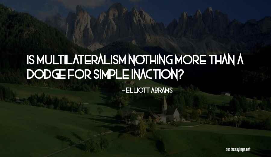 Oook Gif Quotes By Elliott Abrams Oook Gif Quotes By Elliott Abrams