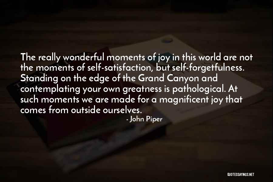 Oook Gif Quotes By John Piper Oook Gif Quotes By John Piper