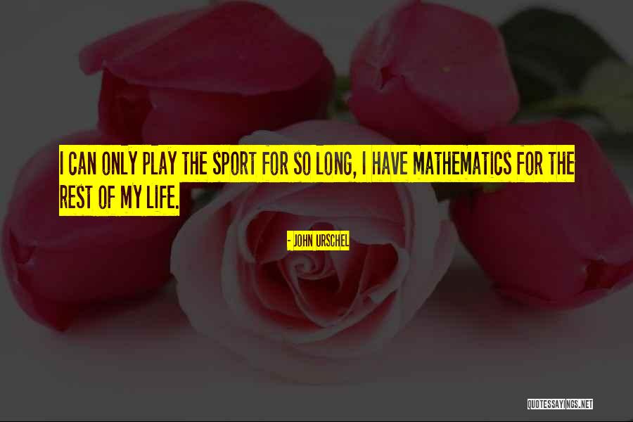 Oook Gif Quotes By John Urschel Oook Gif Quotes By John Urschel