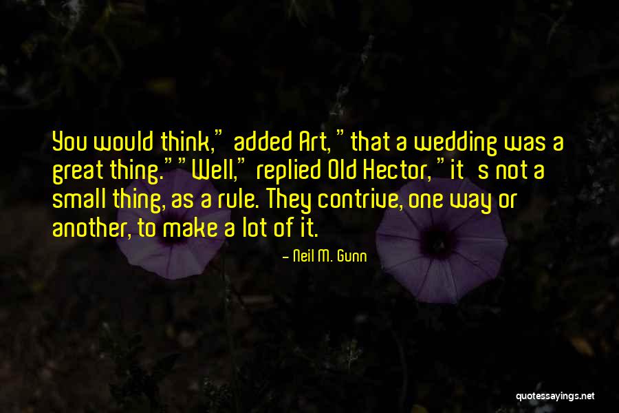 Oook Gif Quotes By Neil M. Gunn Oook Gif Quotes By Neil M. Gunn