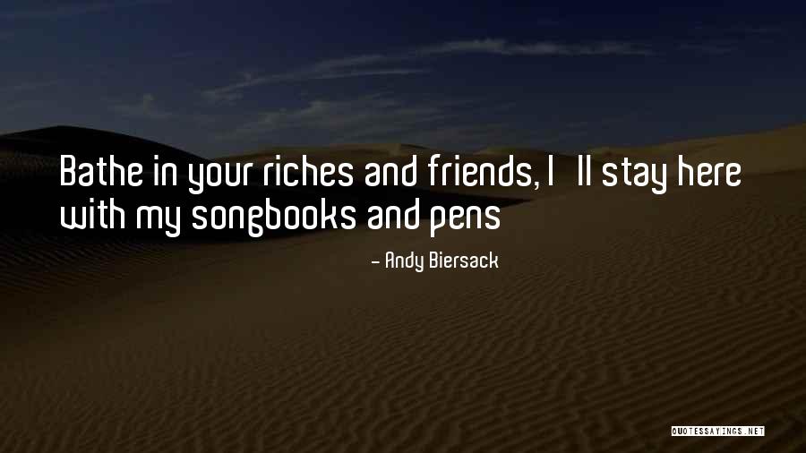 Oookay Thief Quotes By Andy Biersack Oookay Thief Quotes By Andy Biersack