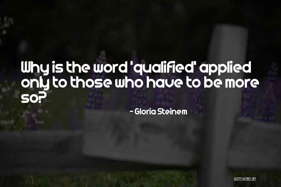 Oookay Thief Quotes By Gloria Steinem Oookay Thief Quotes By Gloria Steinem