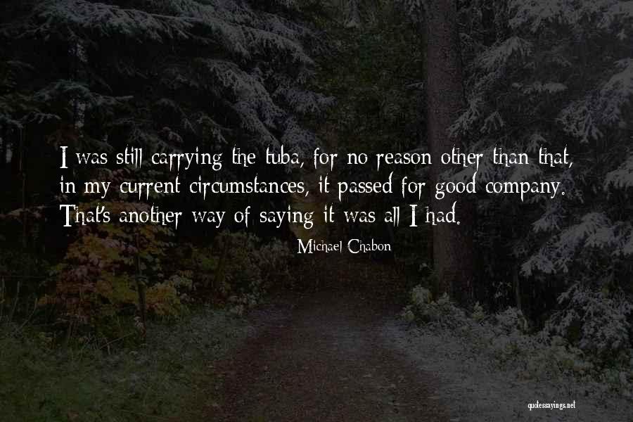 Oookay Thief Quotes By Michael Chabon Oookay Thief Quotes By Michael Chabon