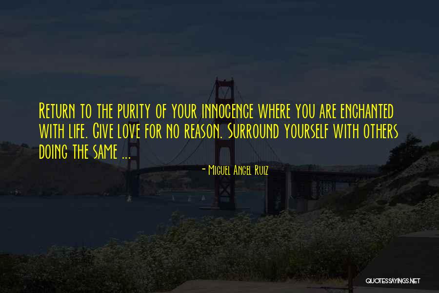 Oookay Thief Quotes By Miguel Angel Ruiz Oookay Thief Quotes By Miguel Angel Ruiz