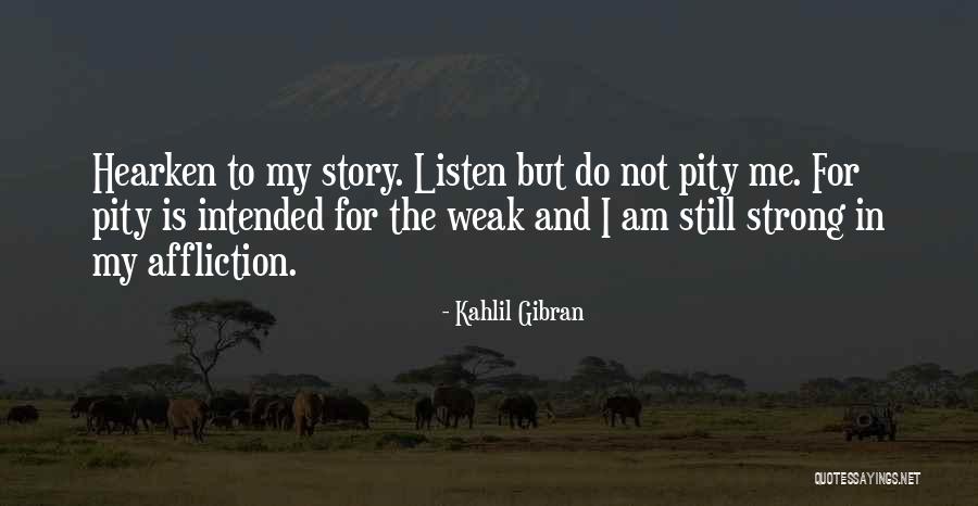 Oooku Quotes By Kahlil Gibran Oooku Quotes By Kahlil Gibran
