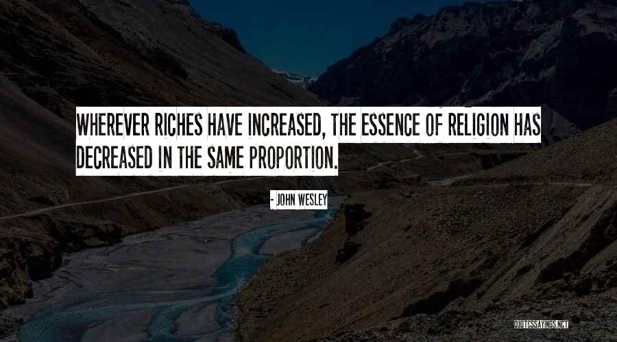 Ooooh Yeah Quotes By John Wesley Ooooh Yeah Quotes By John Wesley