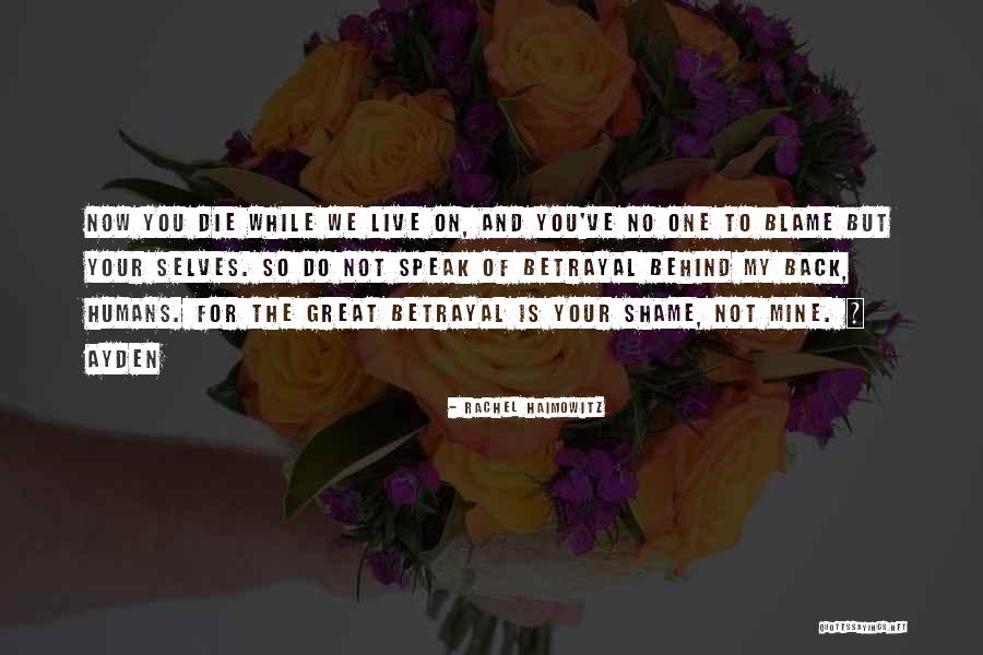 Ooooh Yeah Quotes By Rachel Haimowitz Ooooh Yeah Quotes By Rachel Haimowitz