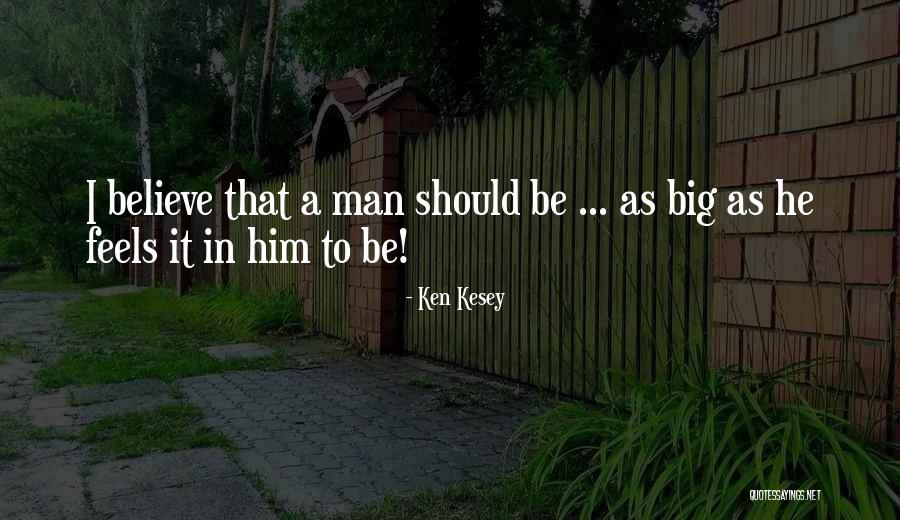 Oooohh I Like U Quotes By Ken Kesey Oooohh I Like U Quotes By Ken Kesey