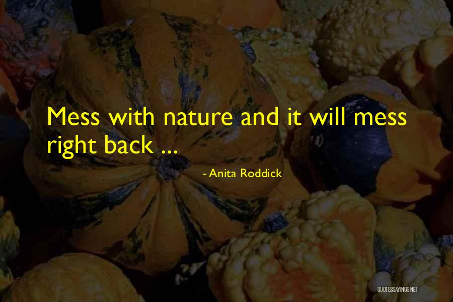 Oooohhhh Original Quotes By Anita Roddick Oooohhhh Original Quotes By Anita Roddick