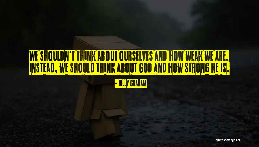 Oooohhhh Original Quotes By Billy Graham Oooohhhh Original Quotes By Billy Graham