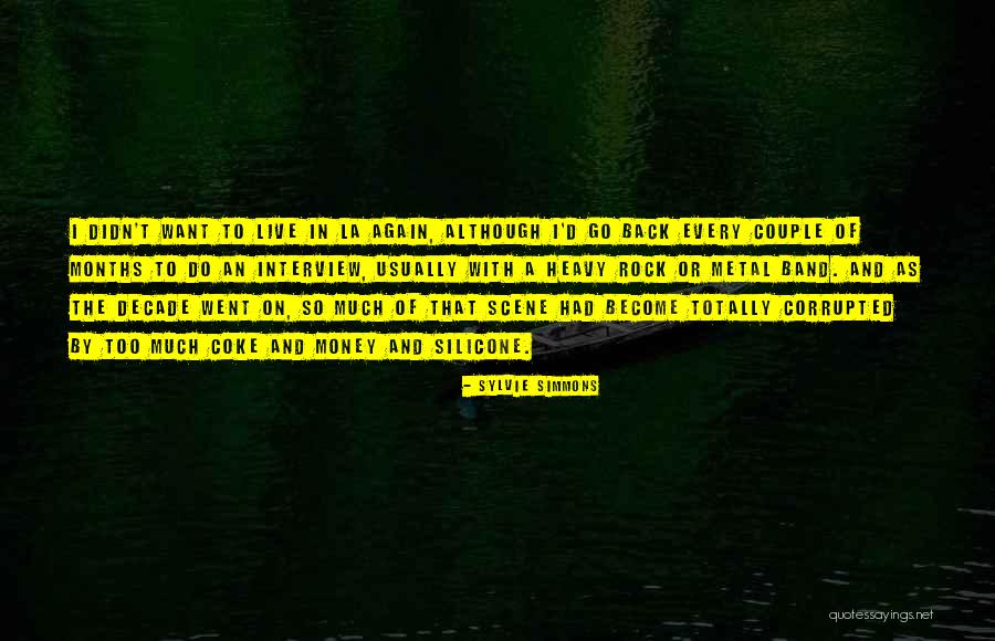 Ooookay Meme Quotes By Sylvie Simmons Ooookay Meme Quotes By Sylvie Simmons