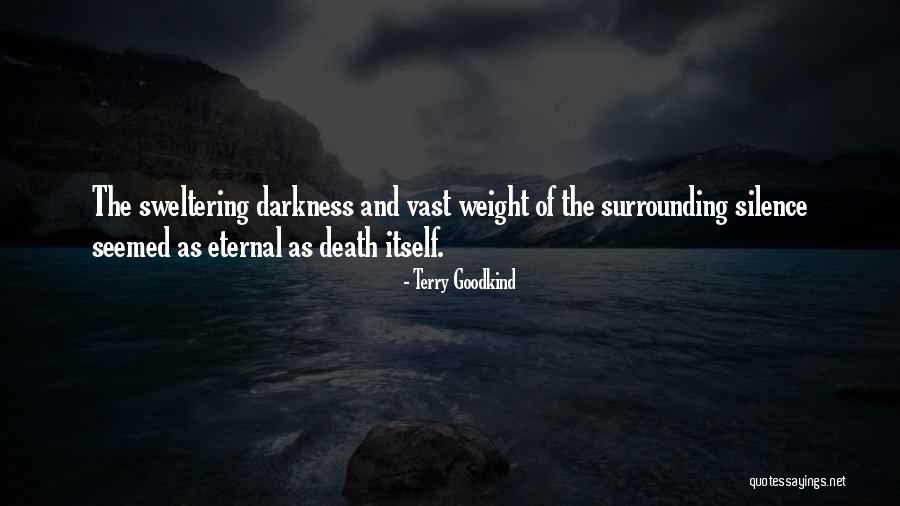Ooookay Meme Quotes By Terry Goodkind Ooookay Meme Quotes By Terry Goodkind