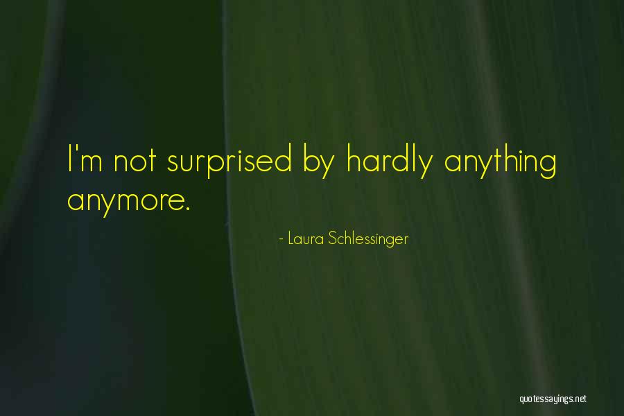 Oooooh 2012 Quotes By Laura Schlessinger Oooooh 2012 Quotes By Laura Schlessinger