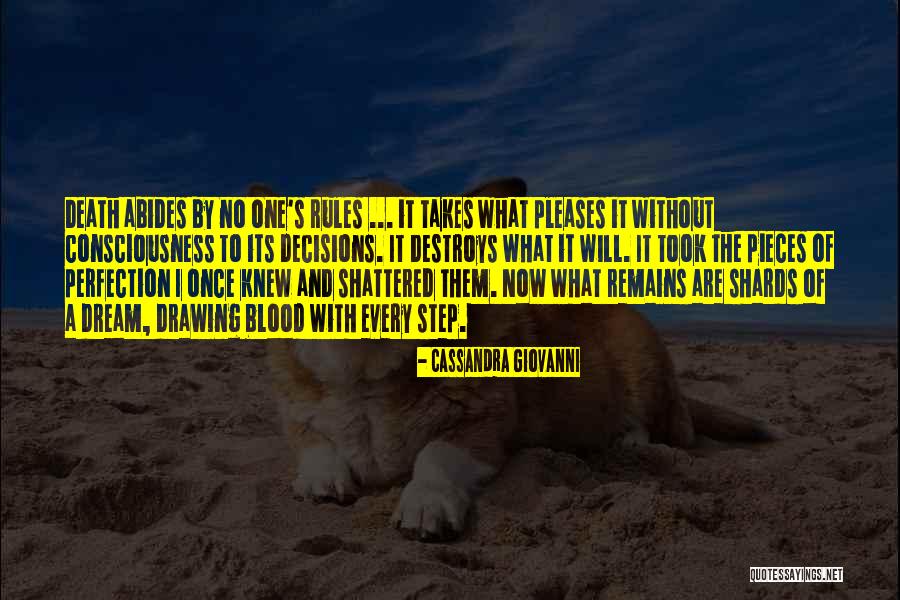 Oooooh Meme Quotes By Cassandra Giovanni Oooooh Meme Quotes By Cassandra Giovanni