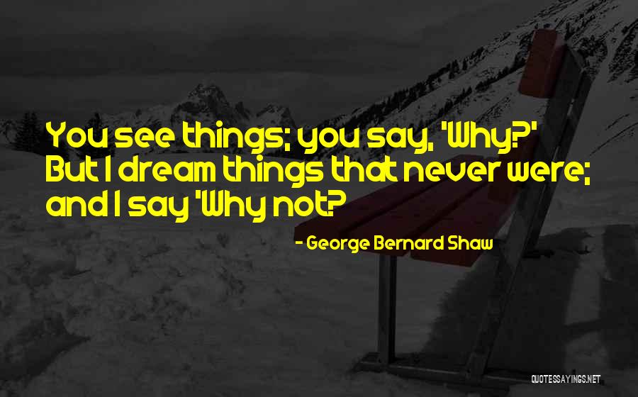 Oooooh Vine Quotes By George Bernard Shaw Oooooh Vine Quotes By George Bernard Shaw