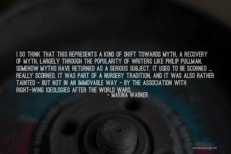 Ooooohhhh My Quotes By Marina Warner Ooooohhhh My Quotes By Marina Warner