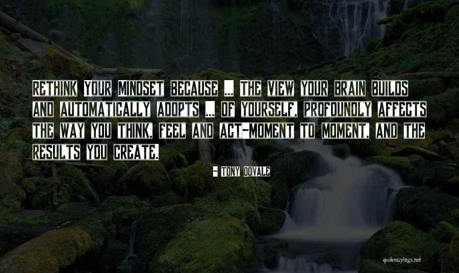 Oooooof Quotes By Tony Dovale Oooooof Quotes By Tony Dovale
