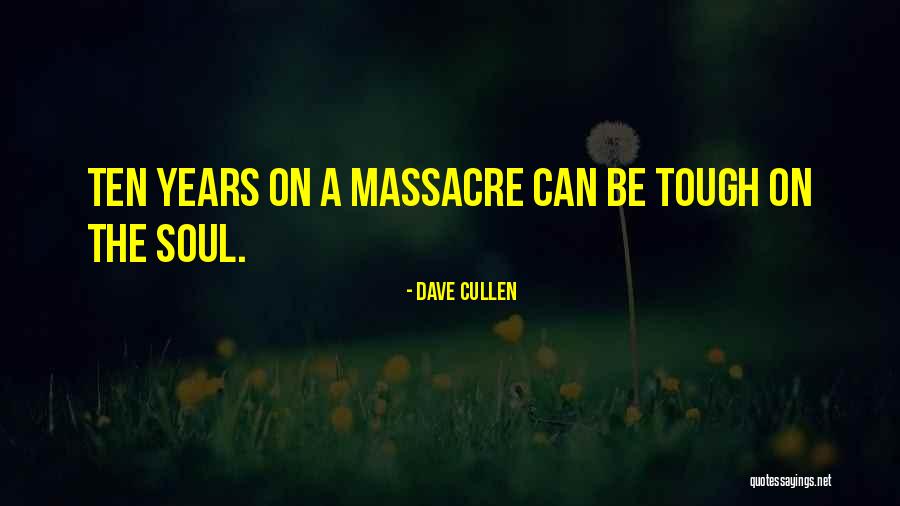 Ooooooh Gif Quotes By Dave Cullen Ooooooh Gif Quotes By Dave Cullen