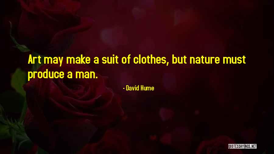 Ooooooh Gif Quotes By David Hume Ooooooh Gif Quotes By David Hume