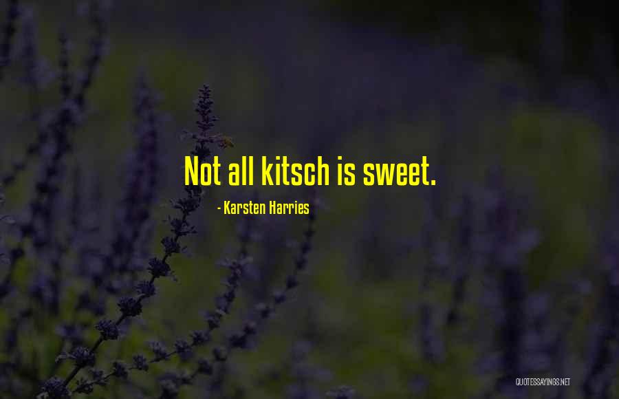 Ooooooh Gif Quotes By Karsten Harries Ooooooh Gif Quotes By Karsten Harries